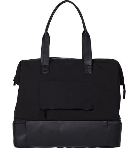 beis weekender bag nordstrom.